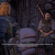 Image for article titled Assassin's Creed Valhalla Gets History Right Where It Matters